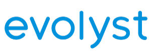 evolyst logo